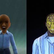 This Is How Kinect Turns Your Face Into A Talking Avatar